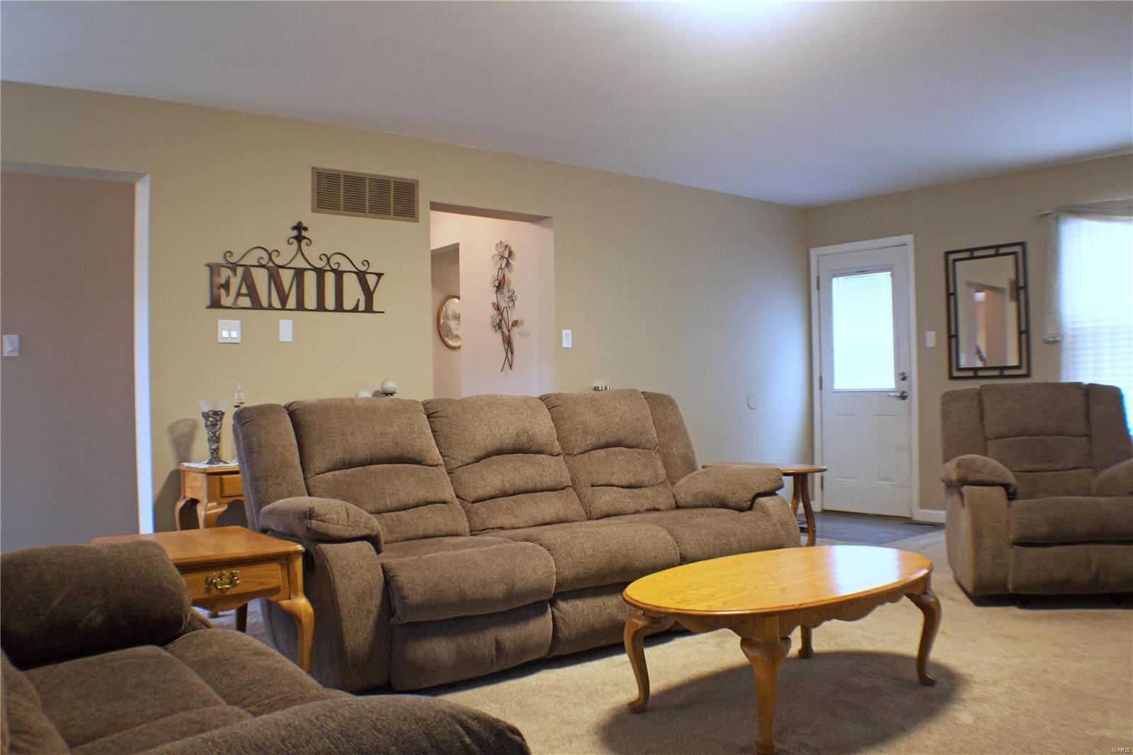 Waterford Estate - Residential