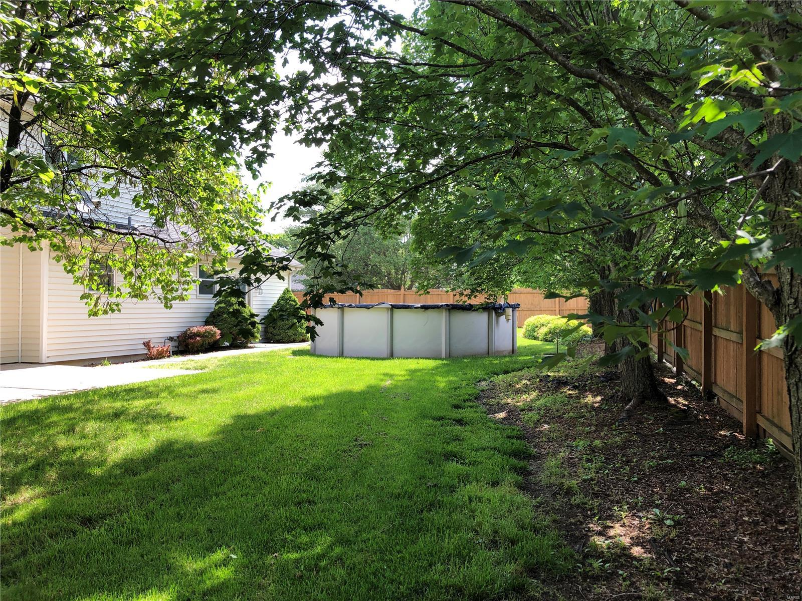 Waterford Estate - Residential