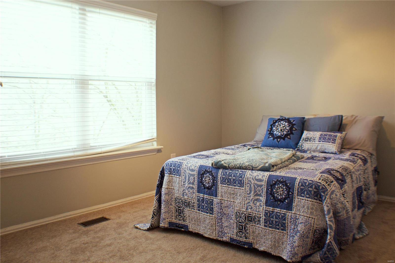 Waterford Estate - Residential