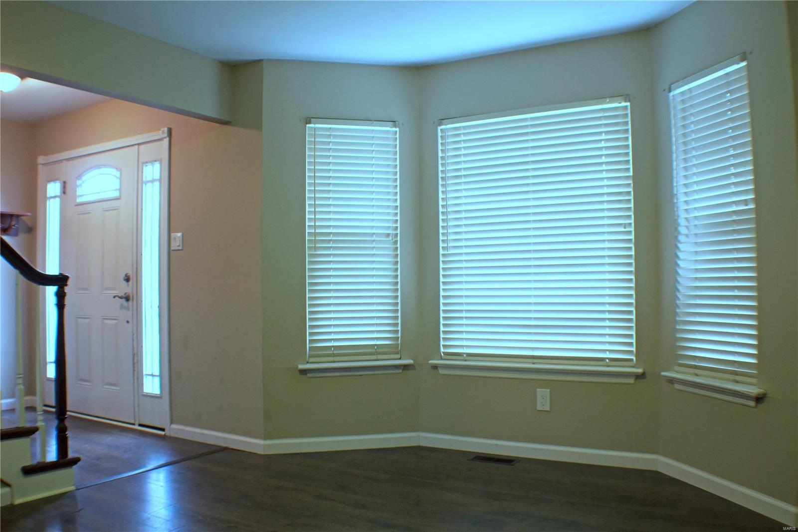 Waterford Estate - Residential