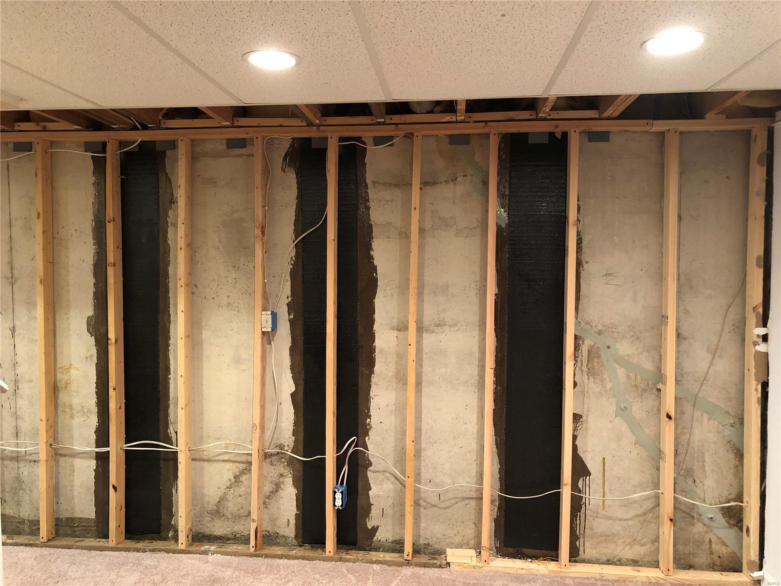 Waterford Estate - Residential