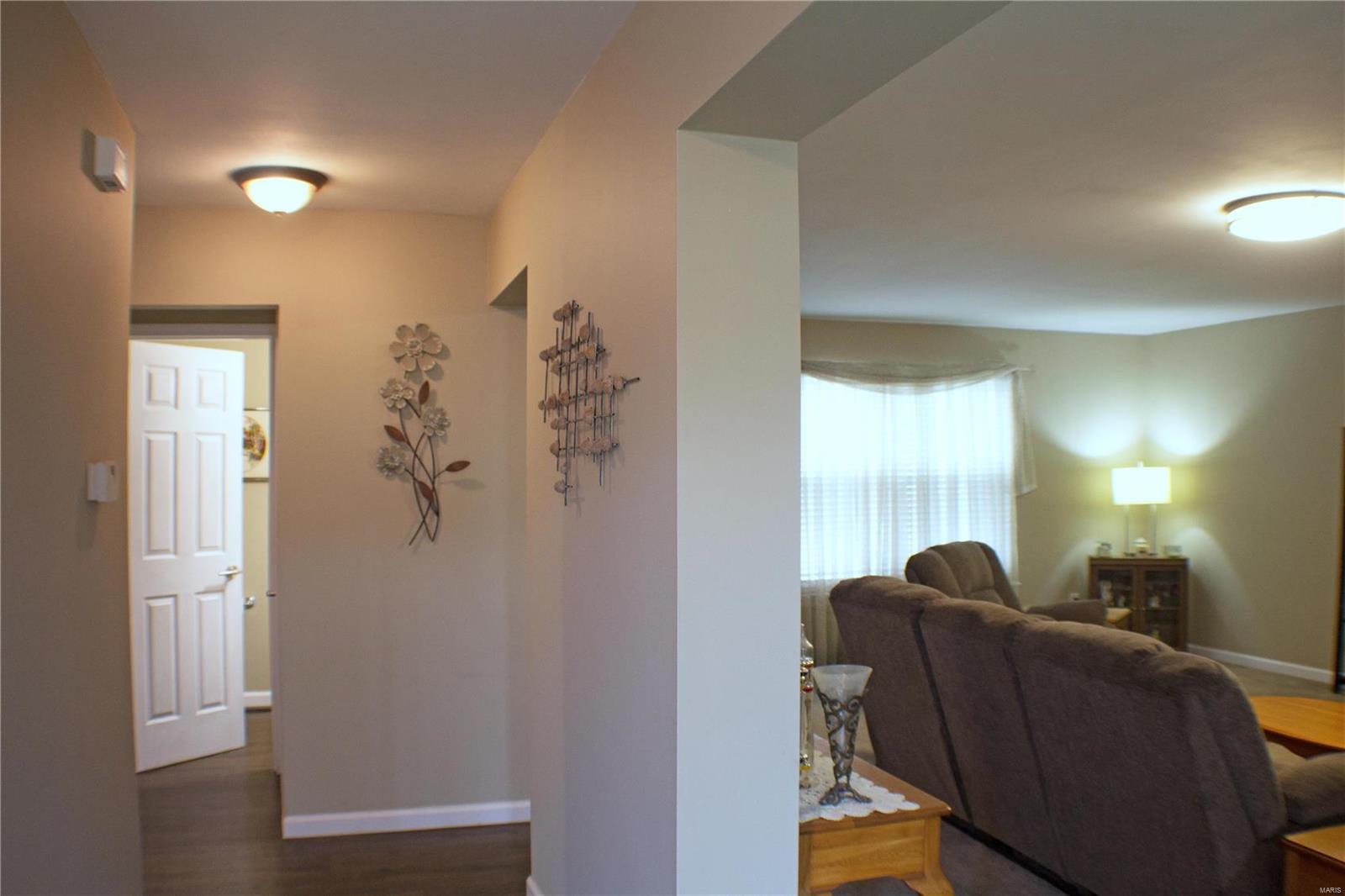 Waterford Estate - Residential