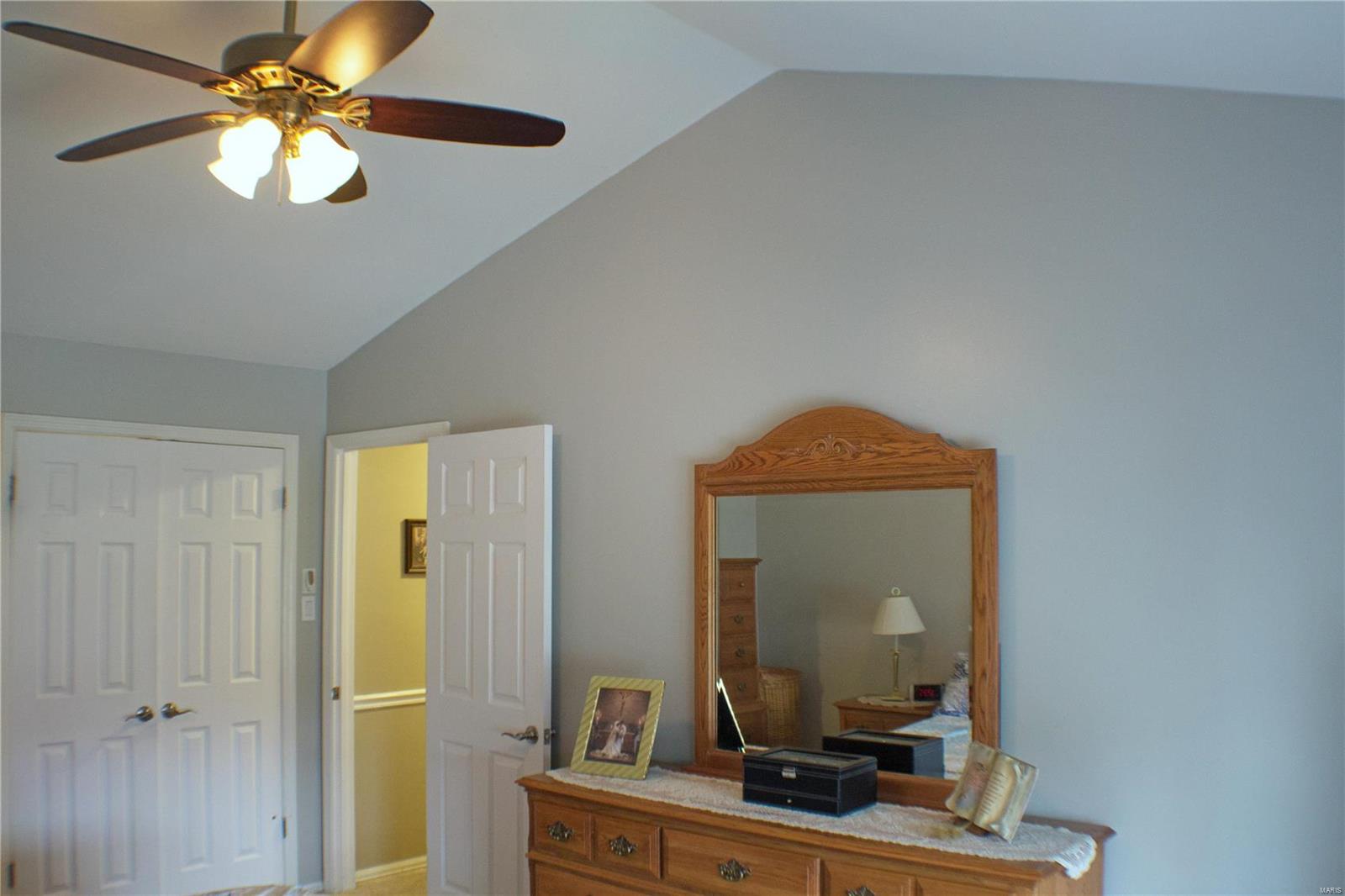 Waterford Estate - Residential