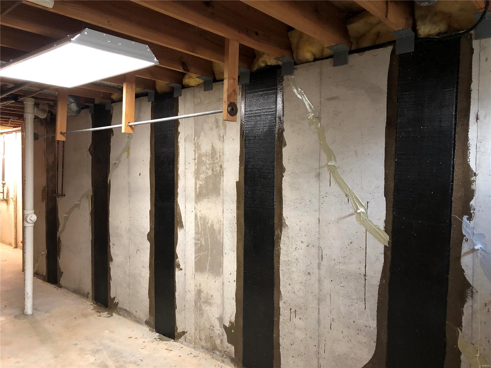 Waterford Estate - Residential