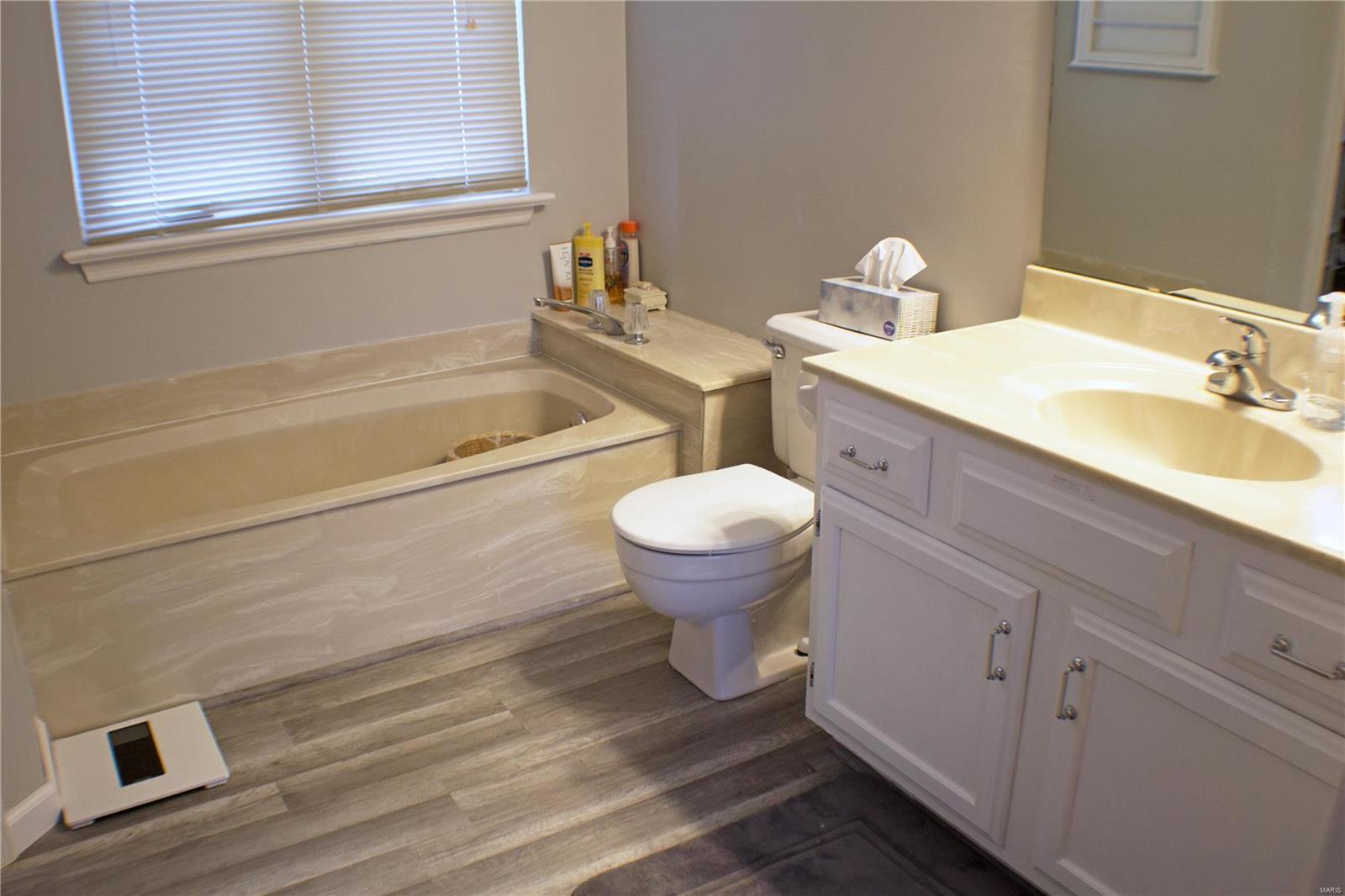 Waterford Estate - Residential