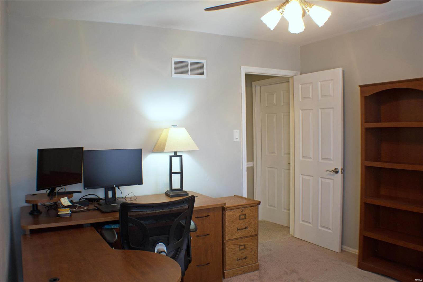 Waterford Estate - Residential