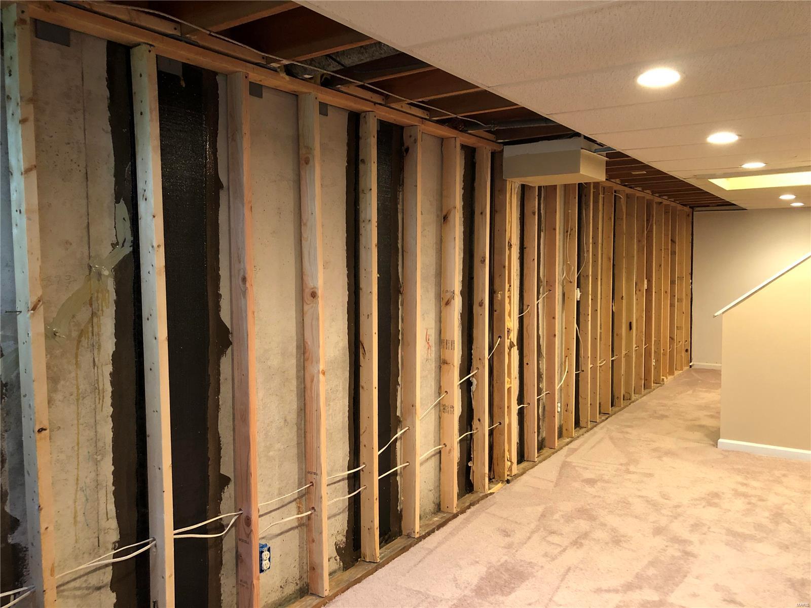 Waterford Estate - Residential