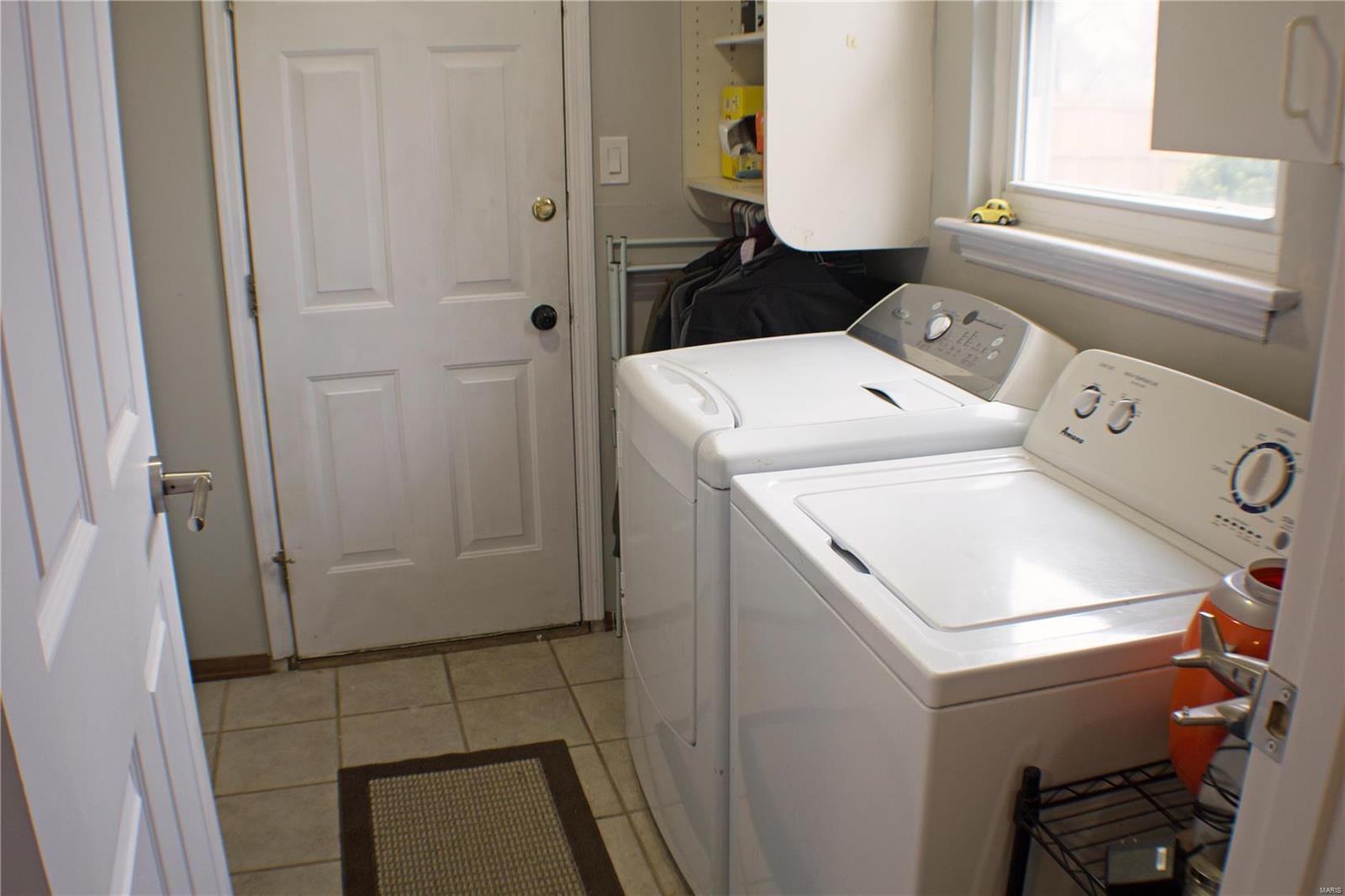 Waterford Estate - Residential