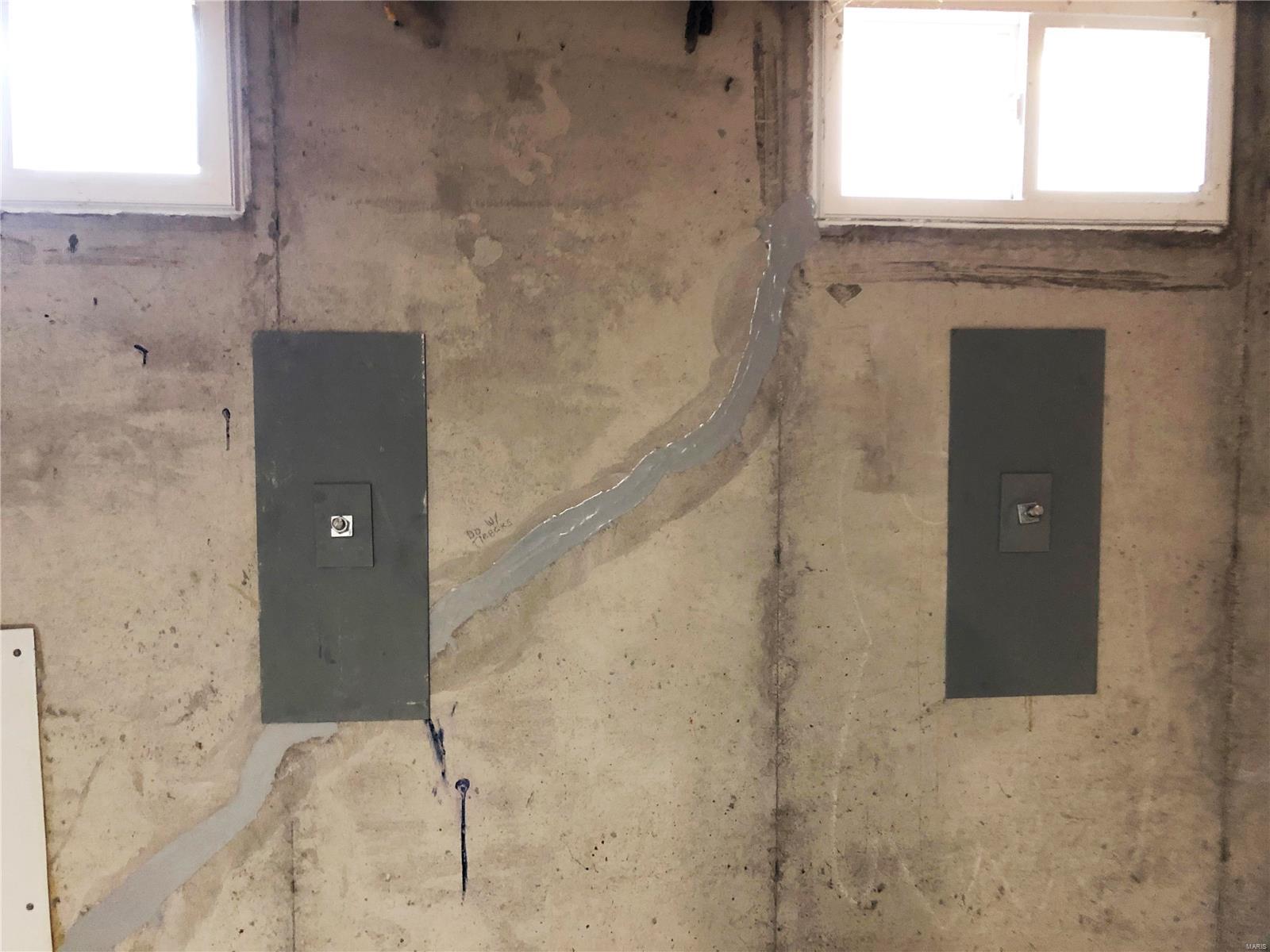 Waterford Estate - Residential