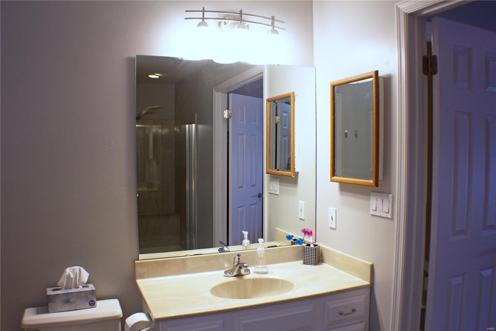 Waterford Estate - Residential