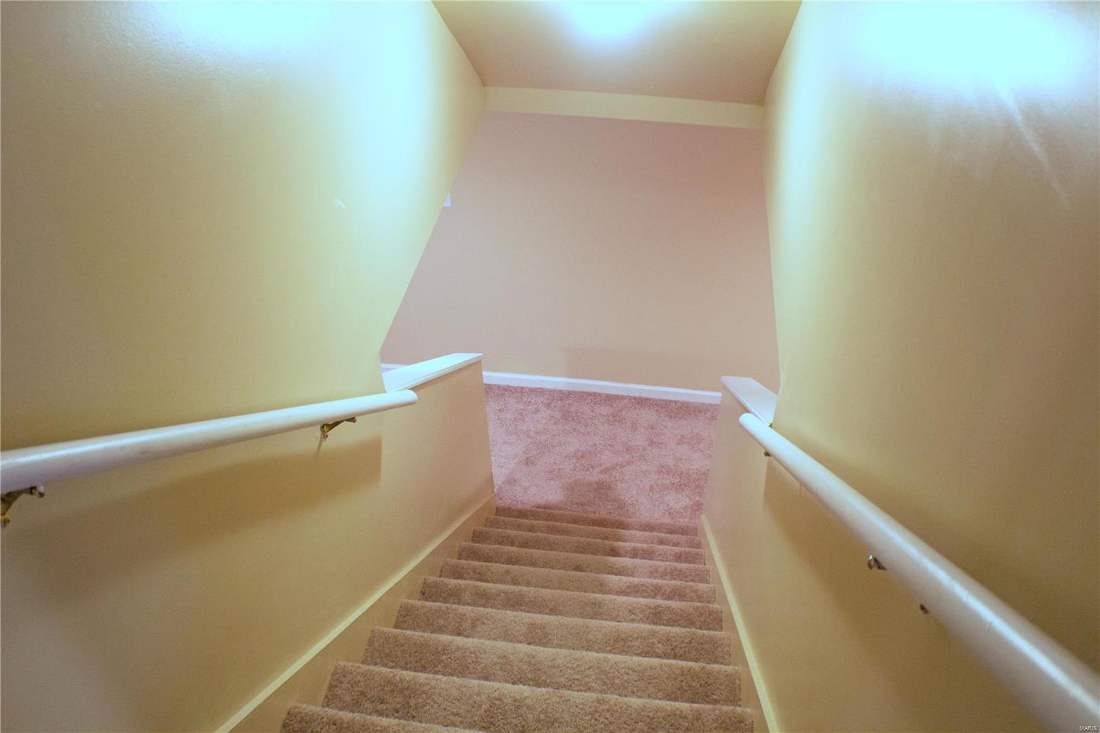 Waterford Estate - Residential