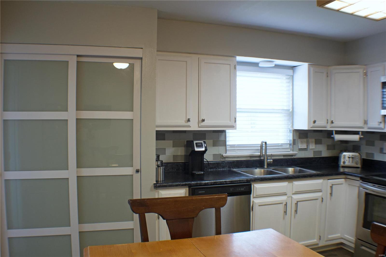 Waterford Estate - Residential