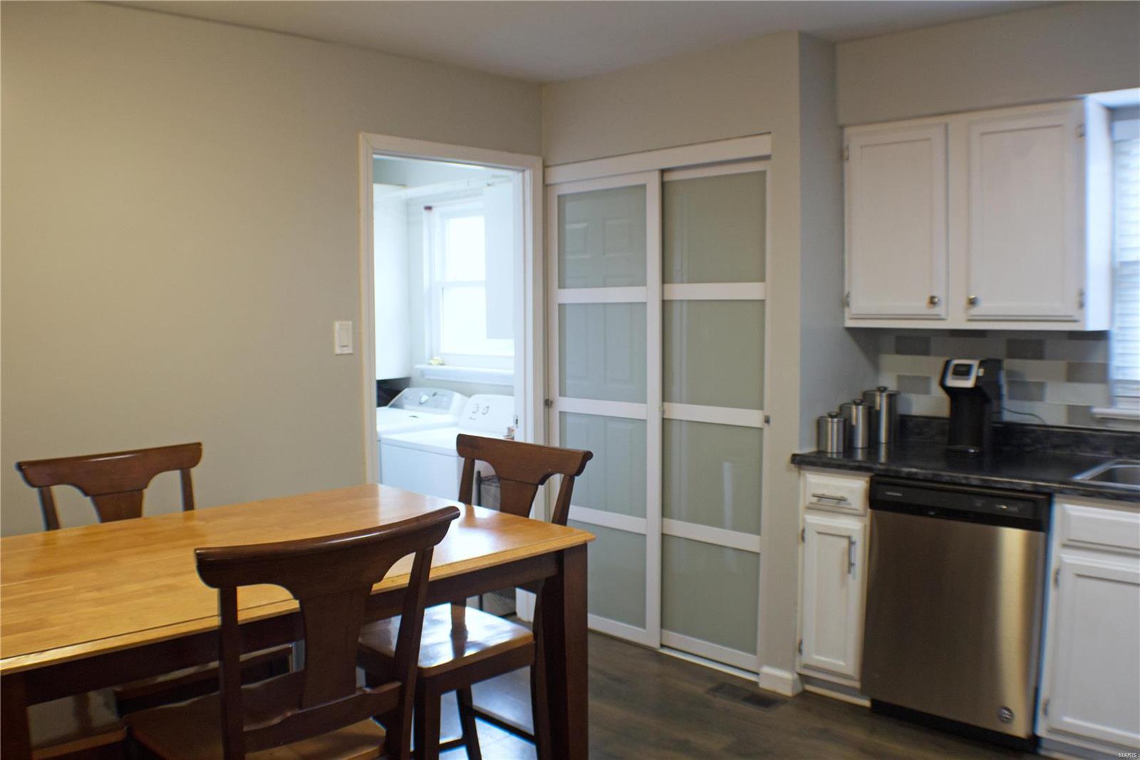 Waterford Estate - Residential