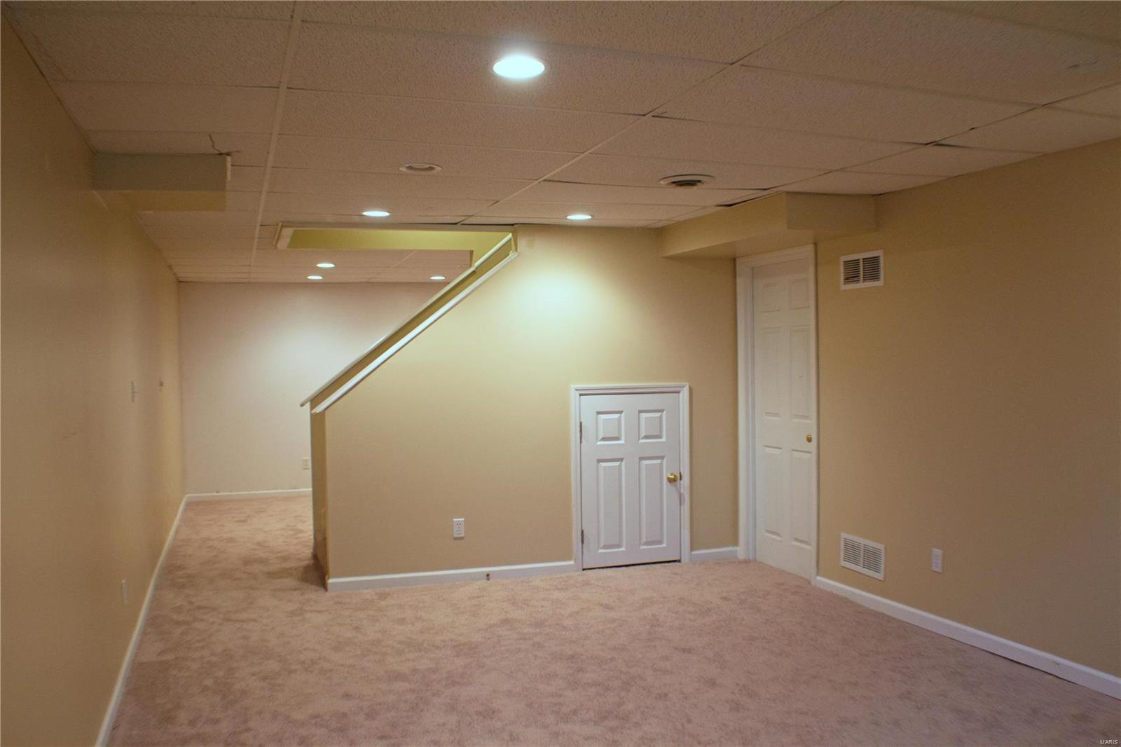 Waterford Estate - Residential