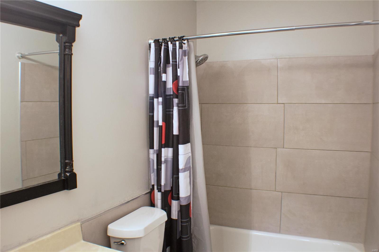 Waterford Estate - Residential