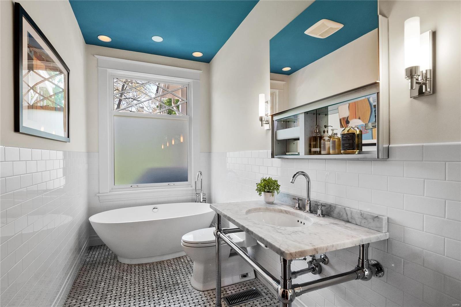 The Oaks - Residential