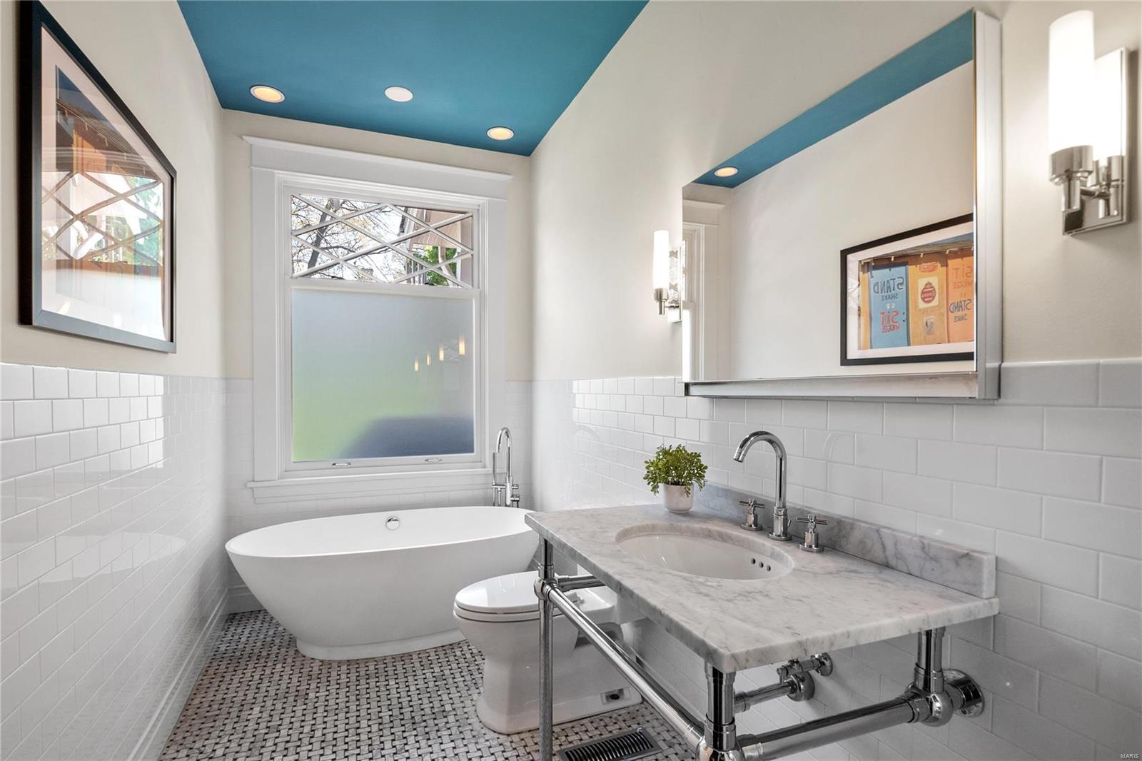 The Oaks - Residential