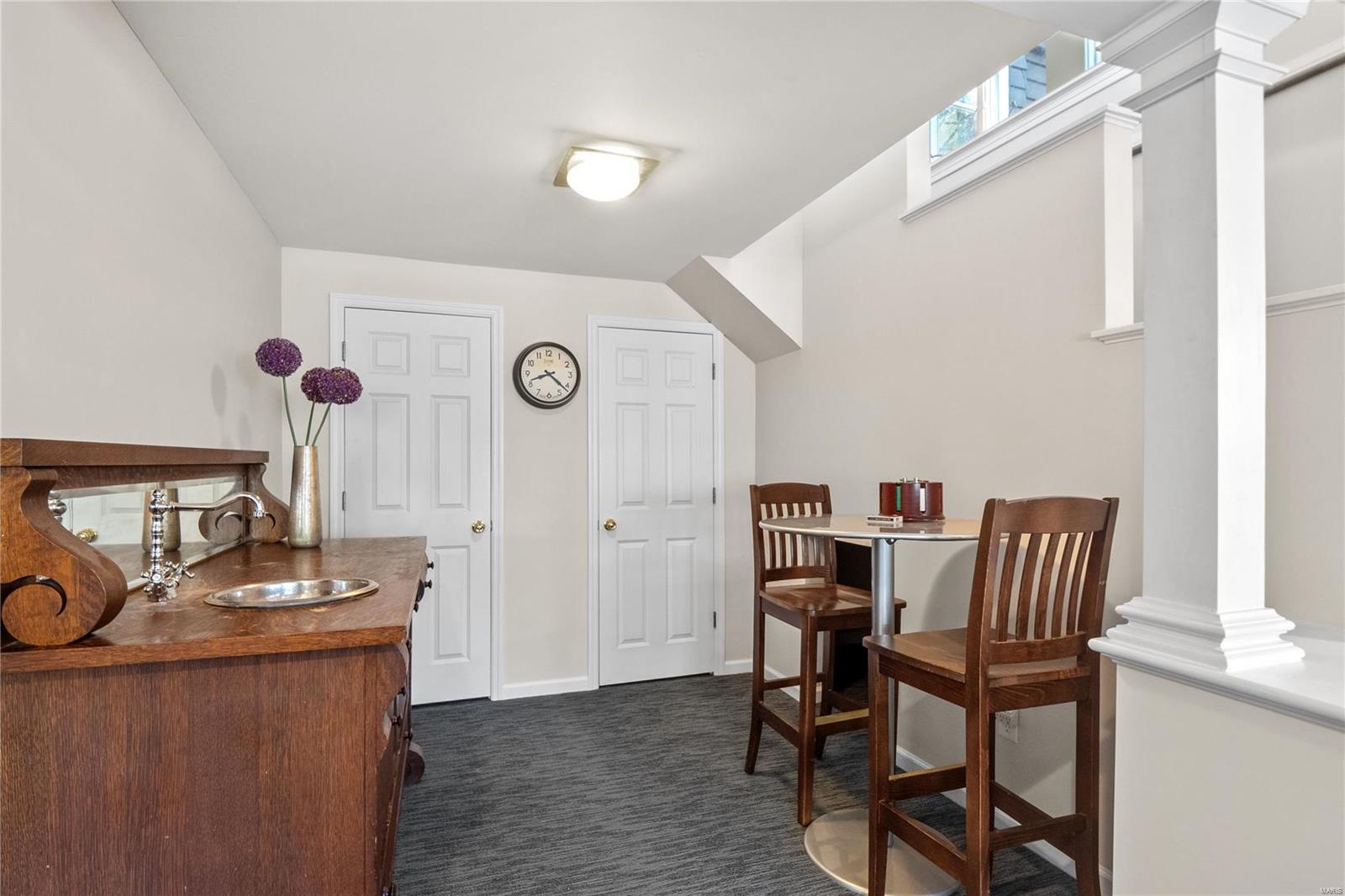 The Oaks - Residential