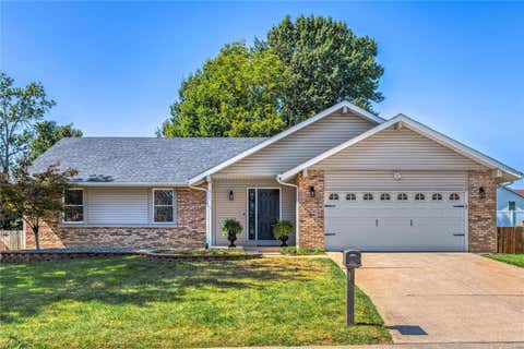 Featured picture for the property 23055408