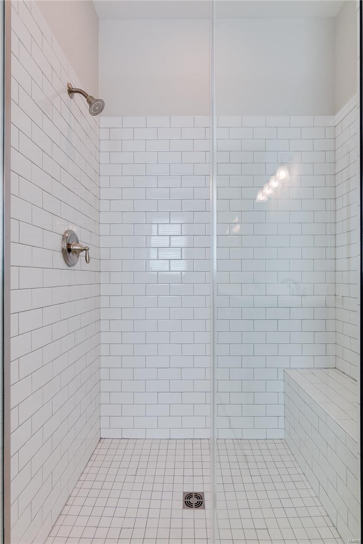 Doerr Place - Residential