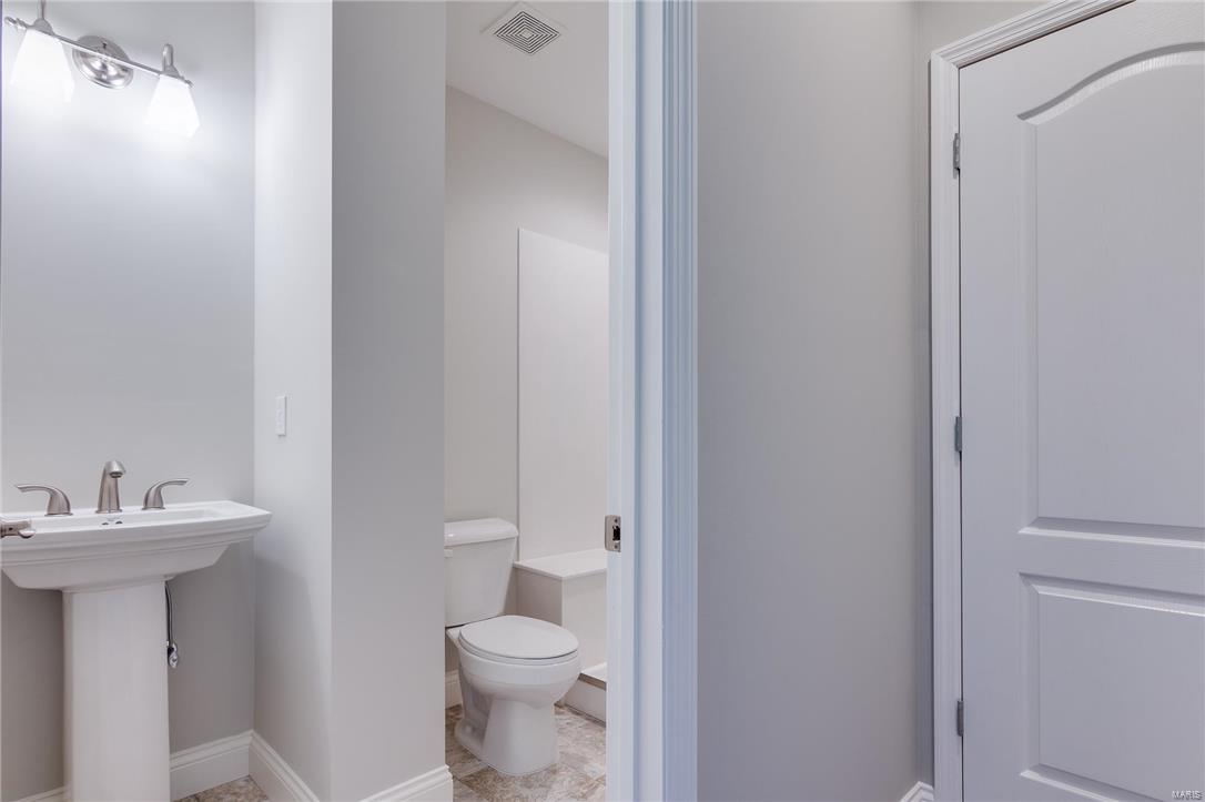 Doerr Place - Residential