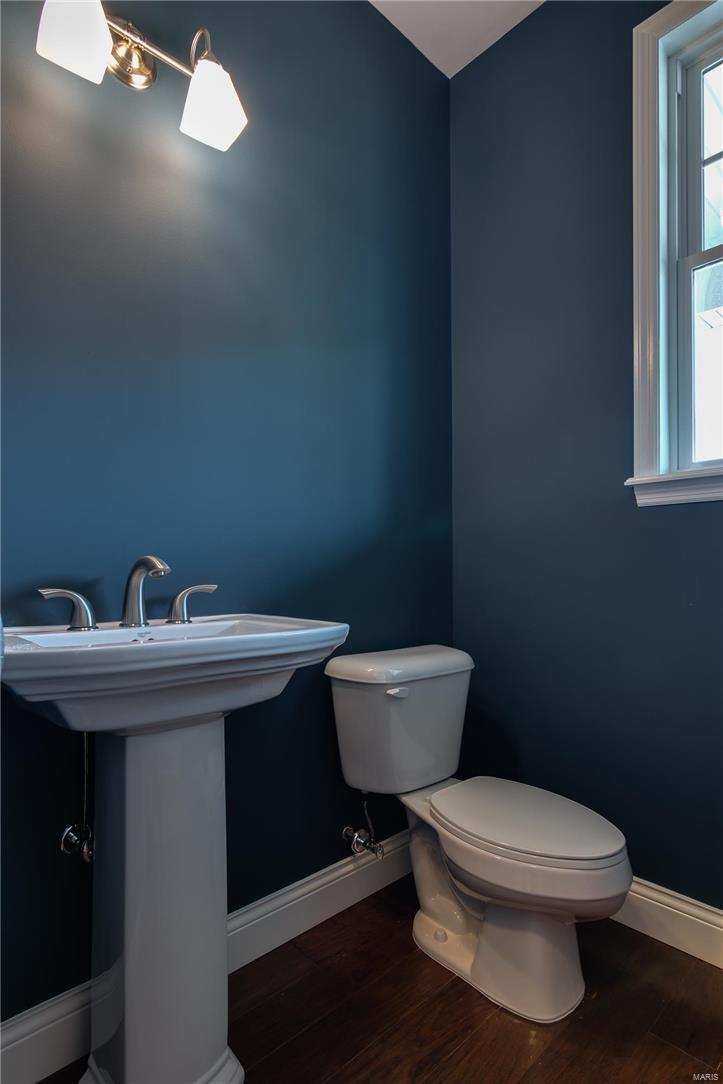 Doerr Place - Residential