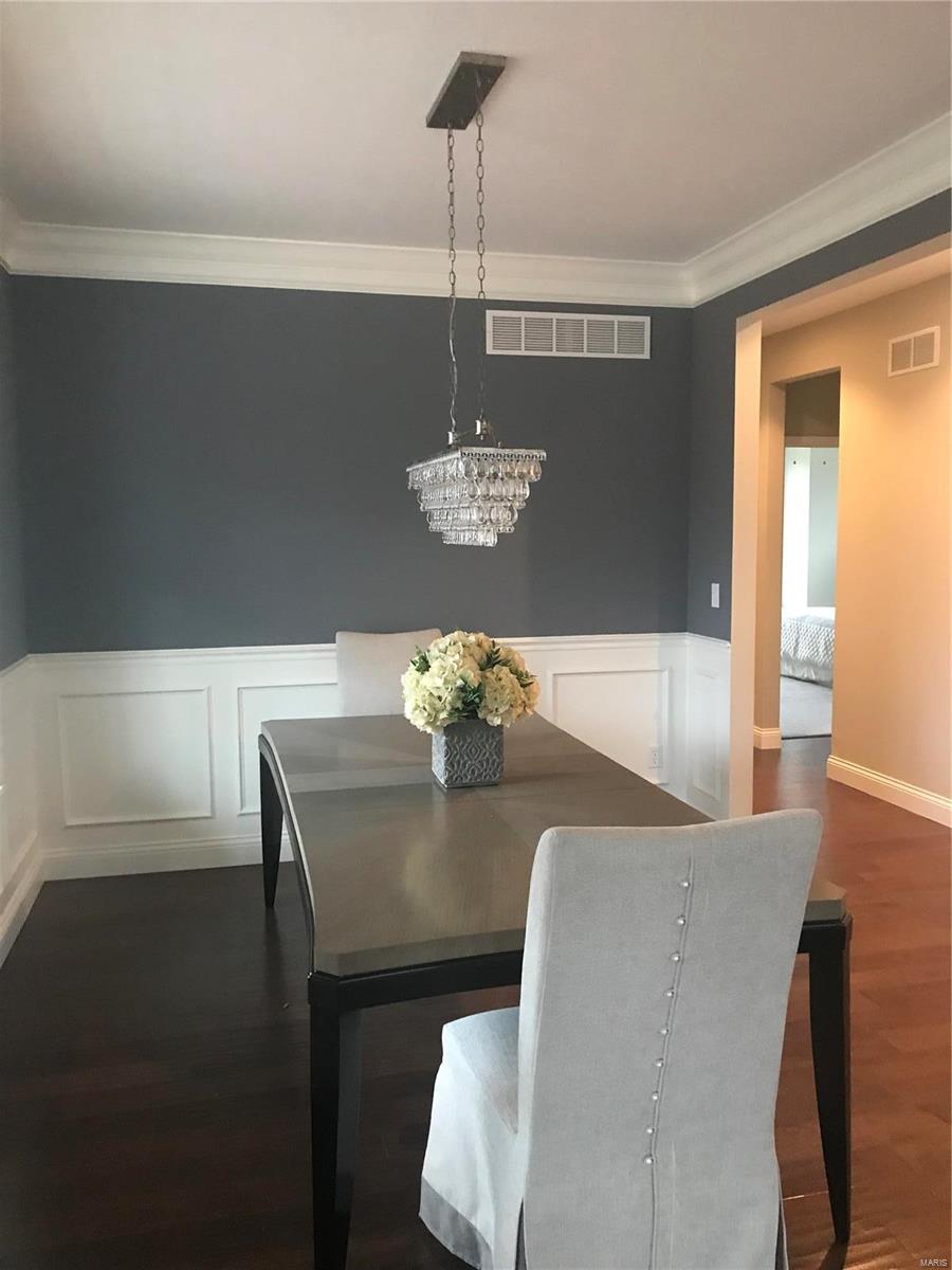 Doerr Place - Residential