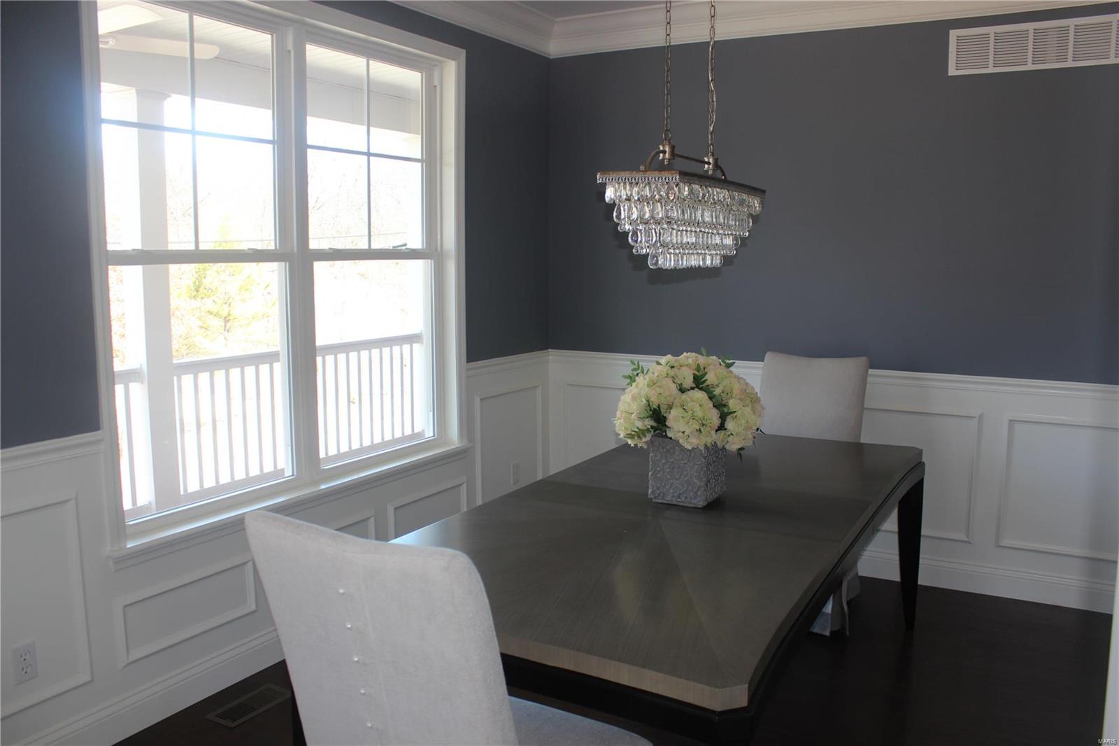 Doerr Place - Residential