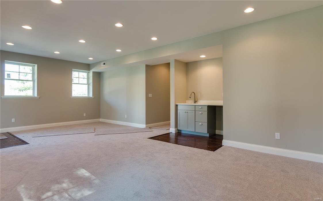 Doerr Place - Residential