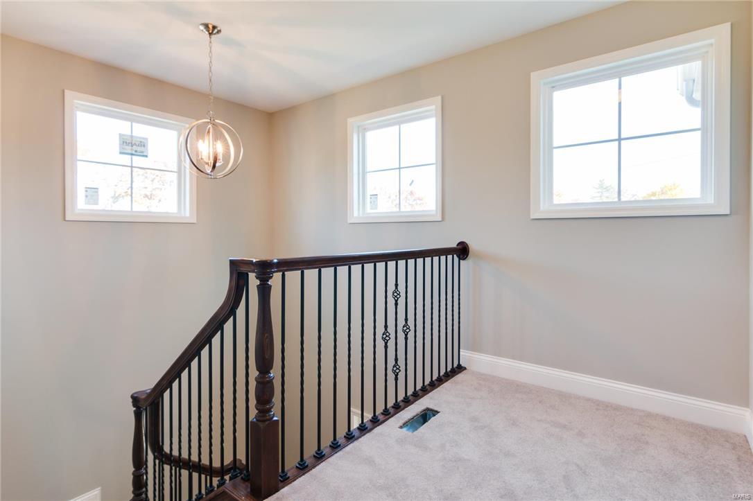 Doerr Place - Residential