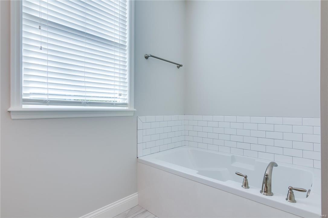 Doerr Place - Residential