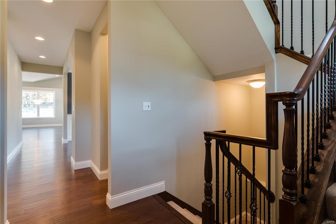 Doerr Place - Residential