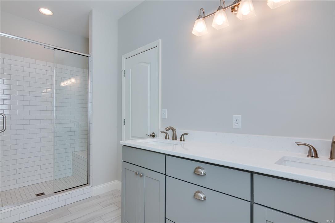 Doerr Place - Residential