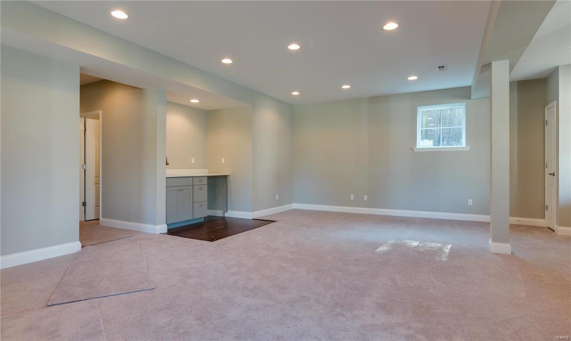 Doerr Place - Residential