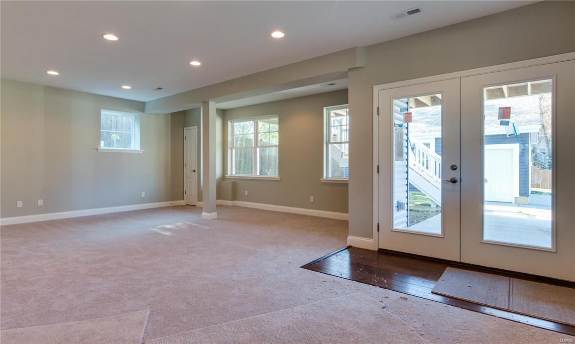 Doerr Place - Residential