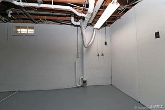 Maplewood Heights - Residential