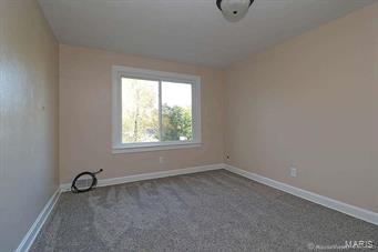 Maplewood Heights - Residential