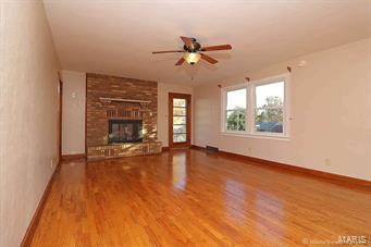 Maplewood Heights - Residential