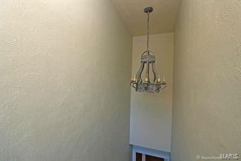 Maplewood Heights - Residential