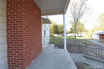 Maplewood Heights - Residential