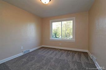 Maplewood Heights - Residential