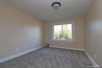 Maplewood Heights - Residential