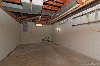 Maplewood Heights - Residential