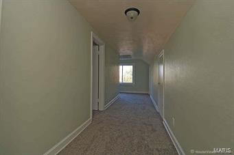 Maplewood Heights - Residential