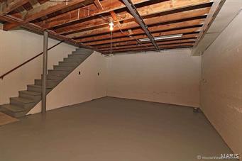 Maplewood Heights - Residential