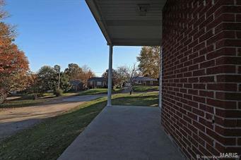 Maplewood Heights - Residential