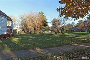 Maplewood Heights - Residential