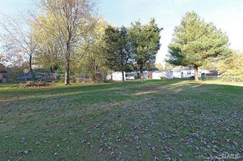 Maplewood Heights - Residential