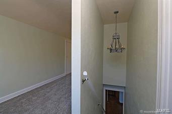 Maplewood Heights - Residential