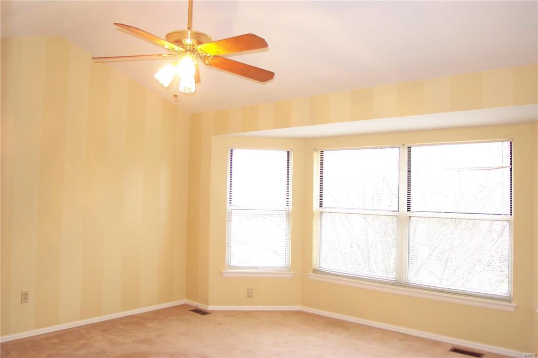 Pendleton Place - Residential